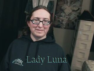 Lady_Luna