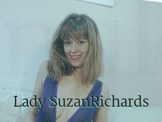 Lady_SuzanRichards