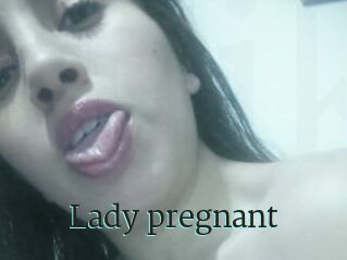 Lady_pregnant