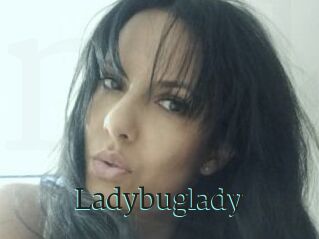 Ladybuglady