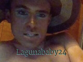 Lagunababy24