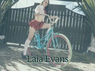 Laia_Evans