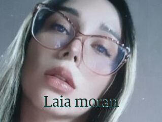 Laia_moran