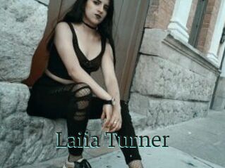 Laiia_Turner