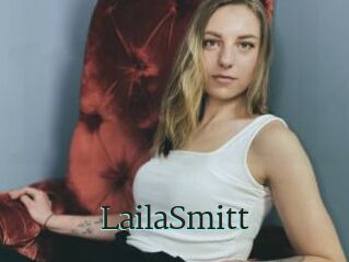 LailaSmitt