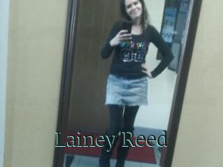 Lainey_Reed