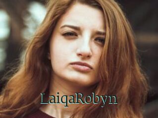 LaiqaRobyn