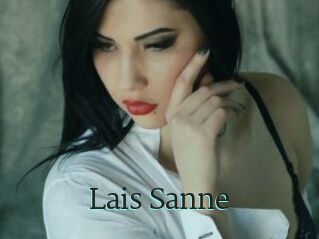 Lais_Sanne