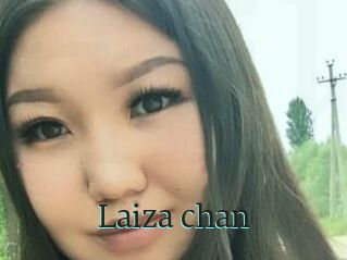 Laiza_chan