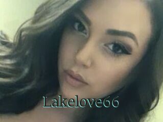 Lakelove66