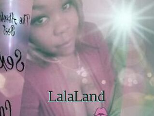 Lala_Land