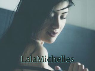 LalaMichelles