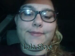 Lala_Skye