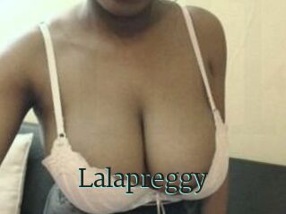 Lalapreggy