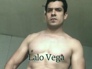 Lalo_Vega