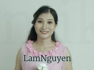 LamNguyen