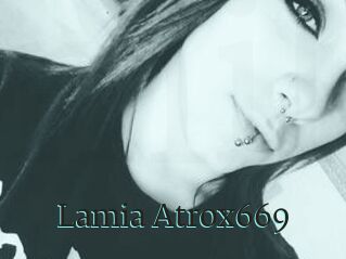 Lamia_Atrox669