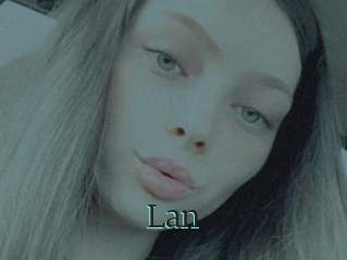 Lan