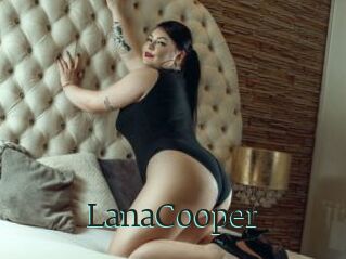 LanaCooper