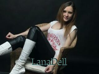 LanaDell