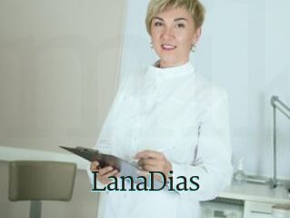 LanaDias