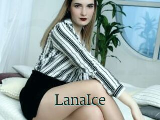 LanaIce