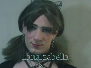 LanaIzabella