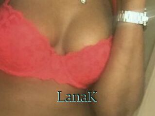 Lana_K