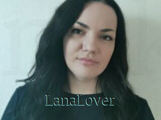 LanaLover