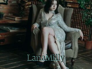 LanaMilly