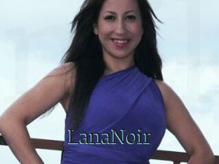 LanaNoir