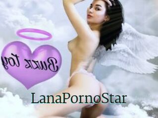 LanaPornoStar