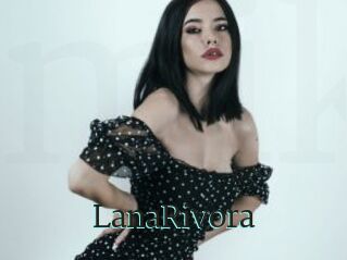 LanaRivora