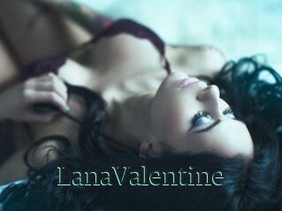 LanaValentine