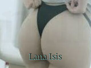 Lana_Isis