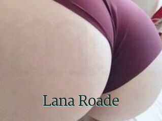 Lana_Roade