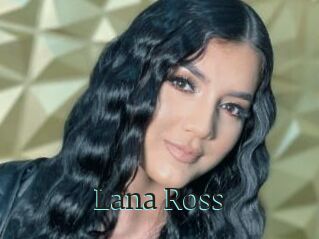 Lana_Ross Milky Porn