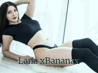 Lana_xBananax