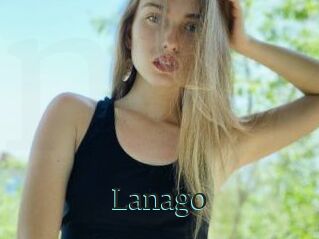 Lanago