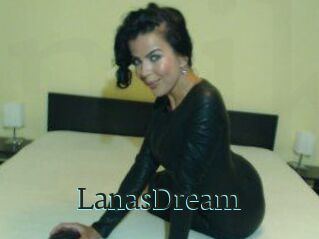 LanasDream