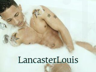 LancasterLouis