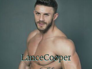 LanceCooper