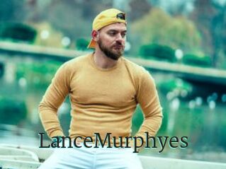 LanceMurphyes