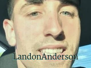 Landon_Anderson