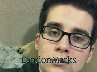 LandonMarks