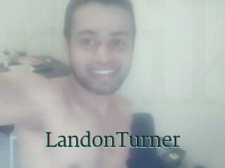 Landon_Turner