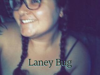 Laney_Bug