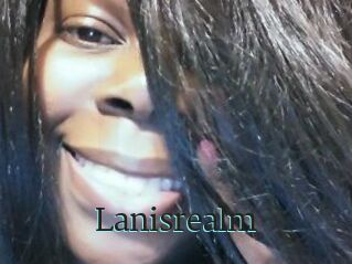 Lanisrealm