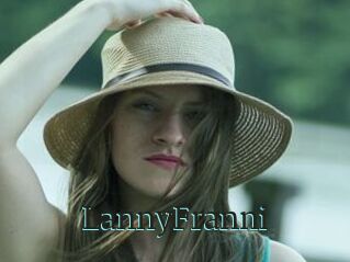 LannyFranni