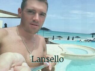 Lansello